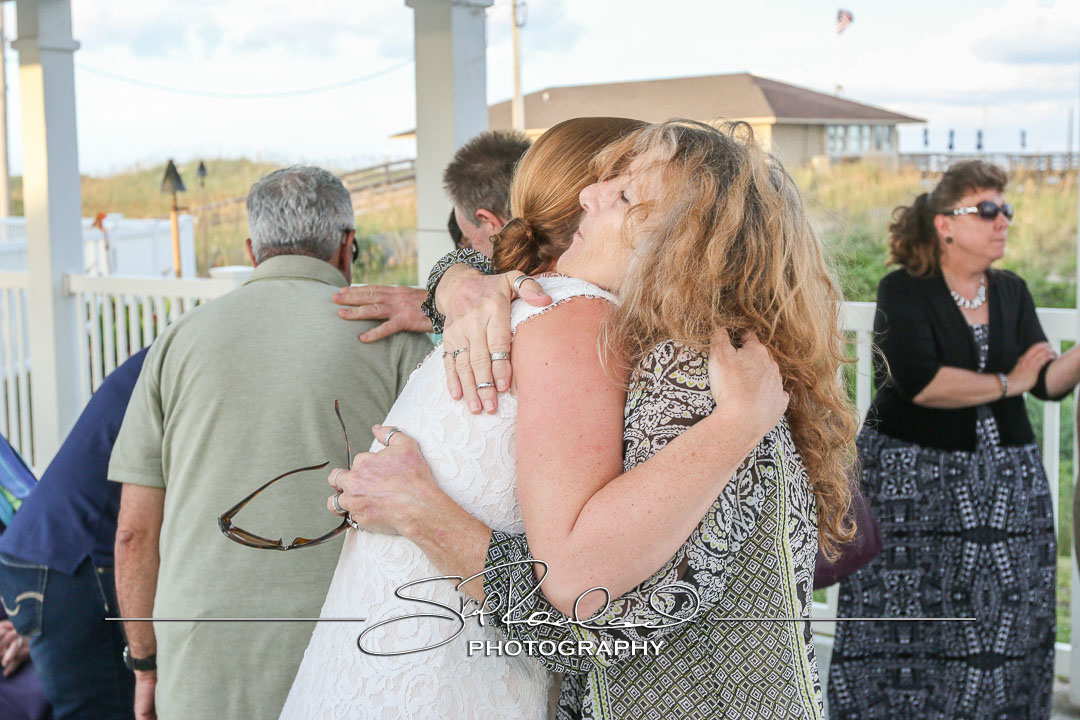 Cheryl and Jim Get Married – 2015 #199082