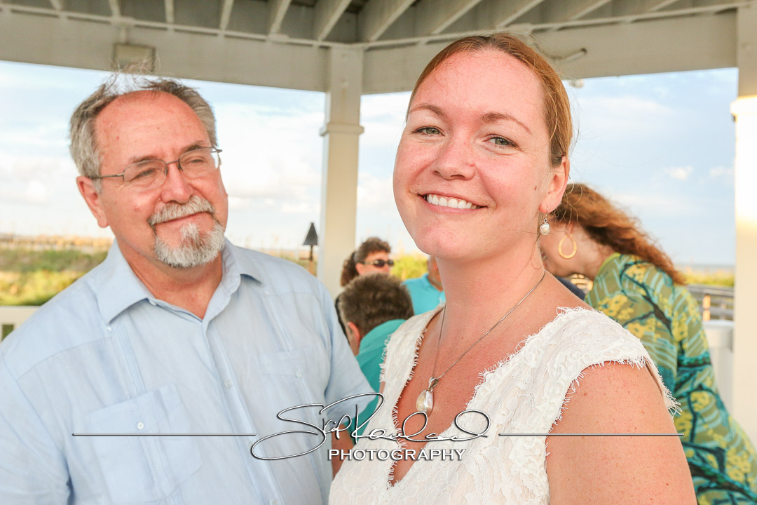 Cheryl and Jim Get Married – 2015 #199087