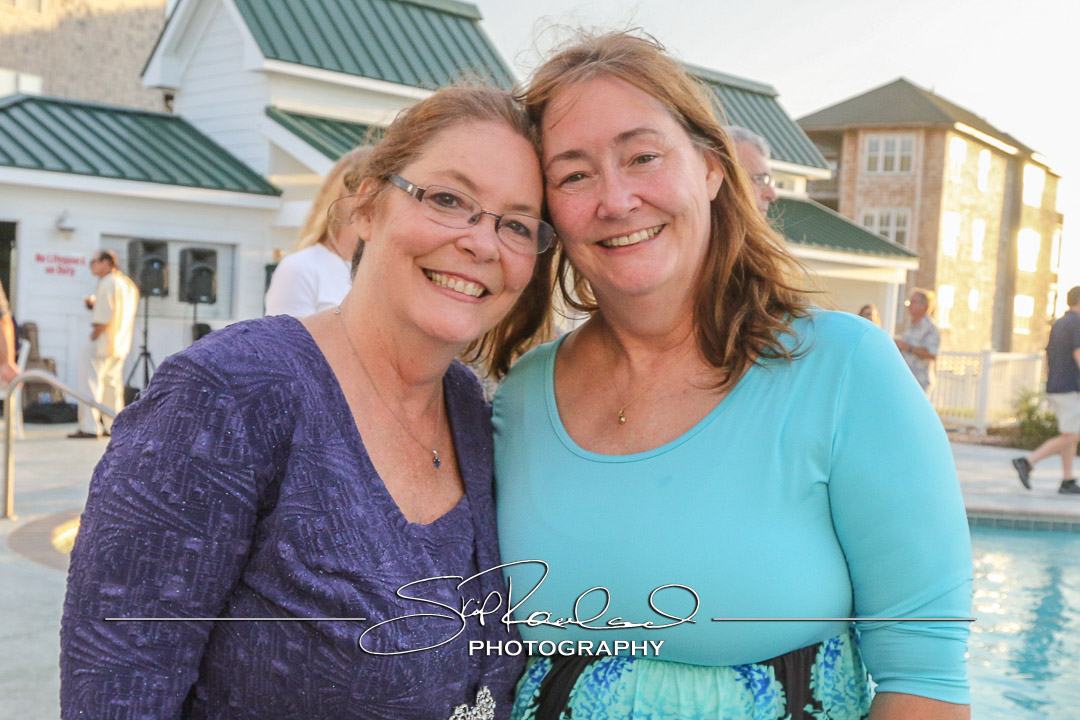 Cheryl and Jim Get Married – 2015 #199088