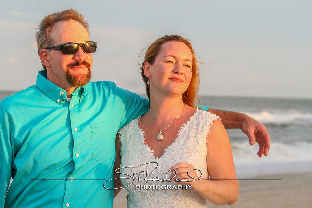 Cheryl and Jim Get Married – 2015 #199093