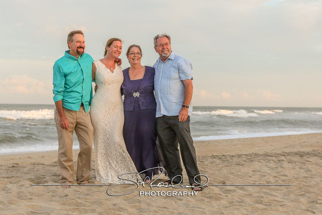 Cheryl and Jim Get Married – 2015 #199103