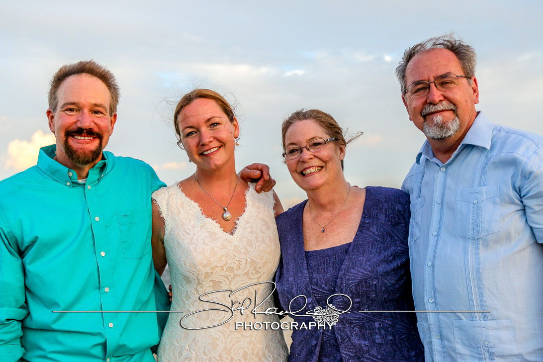 Cheryl and Jim Get Married – 2015 #199104