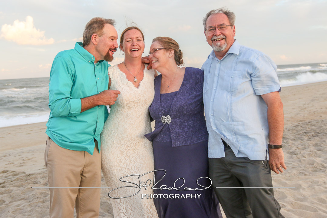Cheryl and Jim Get Married – 2015 #199105
