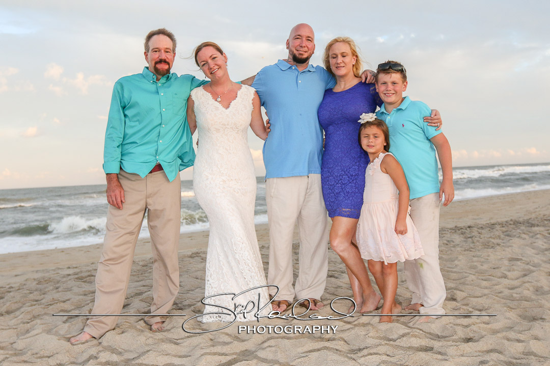 Cheryl and Jim Get Married – 2015 #199106
