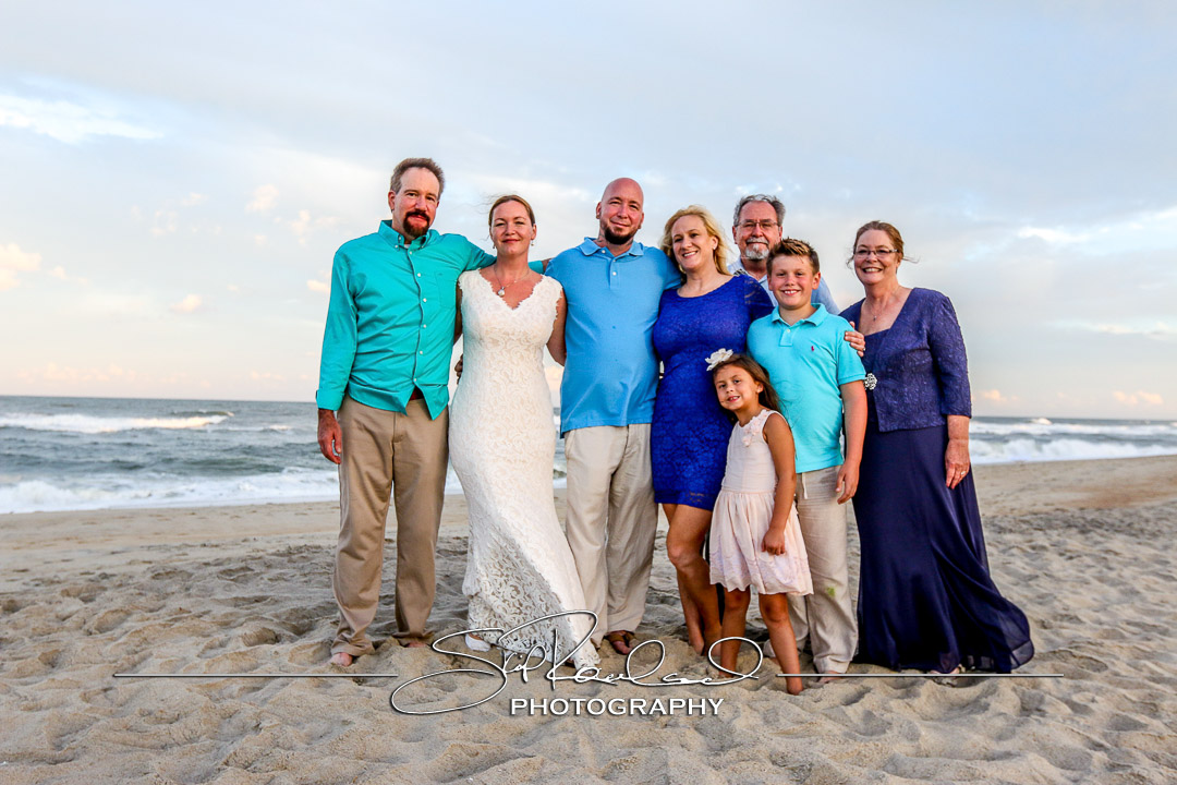 Cheryl and Jim Get Married – 2015 #199107