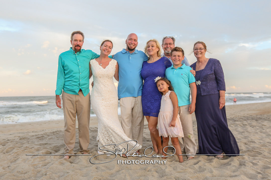 Cheryl and Jim Get Married – 2015 #199108