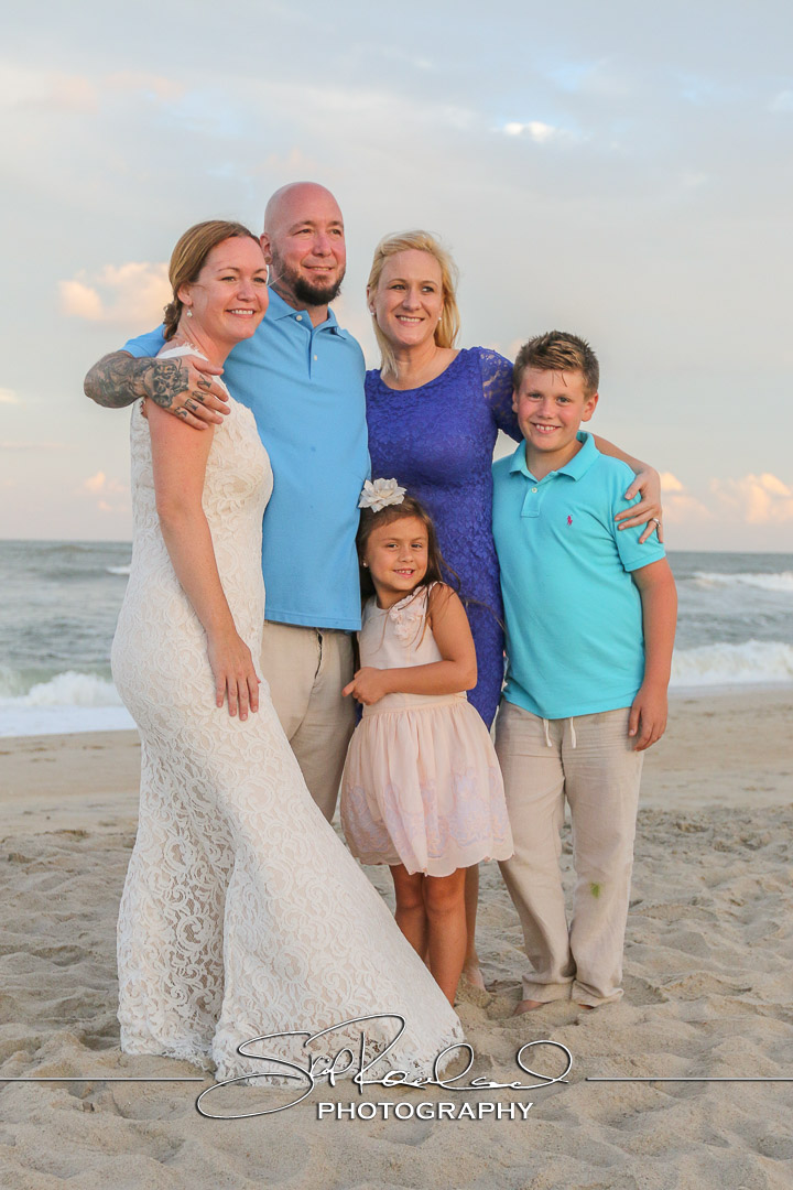 Cheryl and Jim Get Married – 2015 #199109