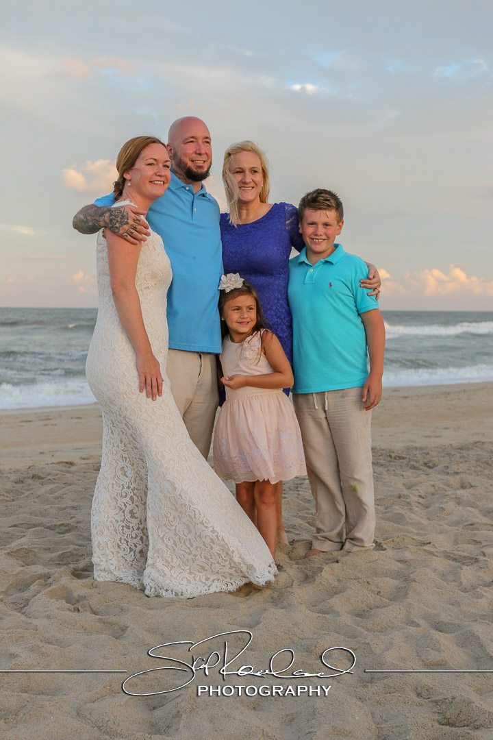 Cheryl and Jim Get Married – 2015 #199110