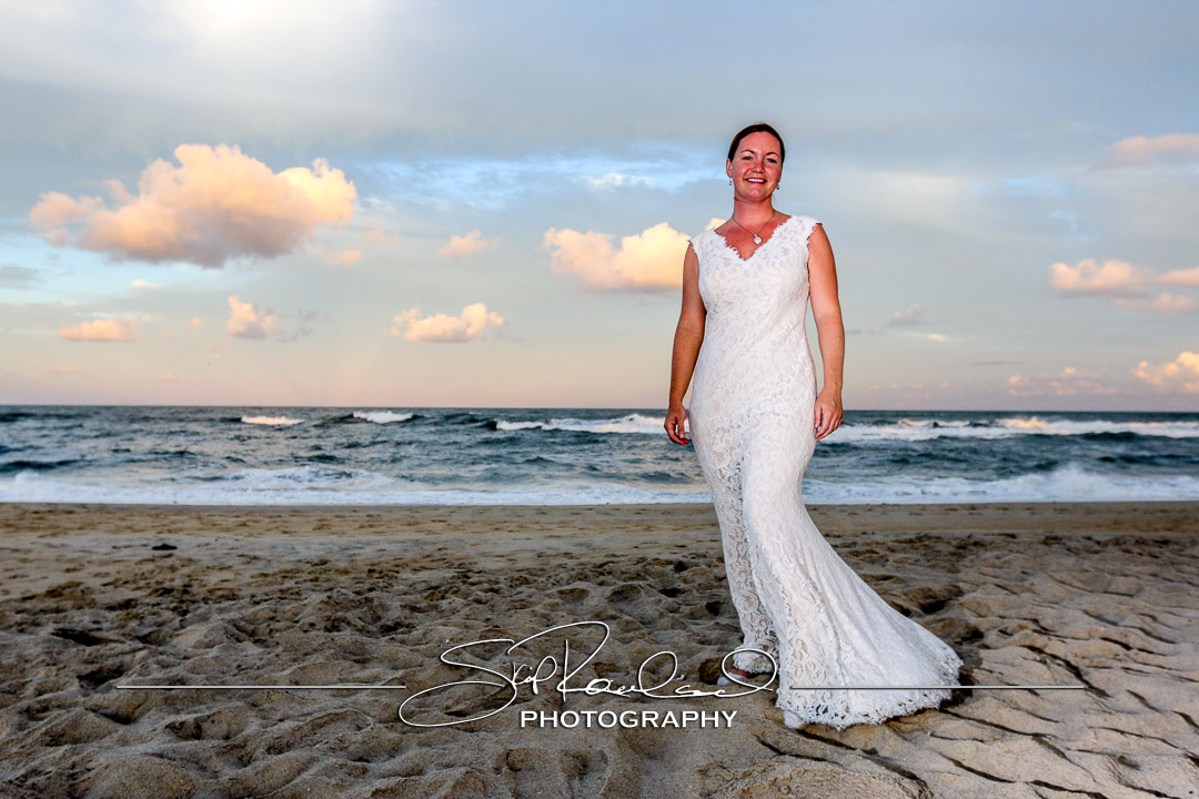 Cheryl and Jim Get Married – 2015 #199111