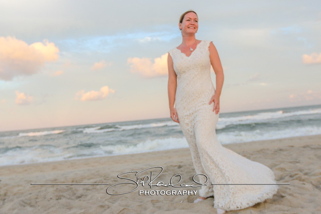 Cheryl and Jim Get Married – 2015 #199112