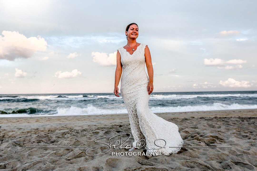 Cheryl and Jim Get Married – 2015 #199113