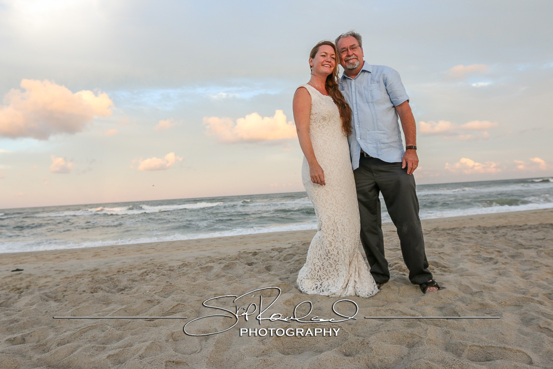 Cheryl and Jim Get Married – 2015 #199114