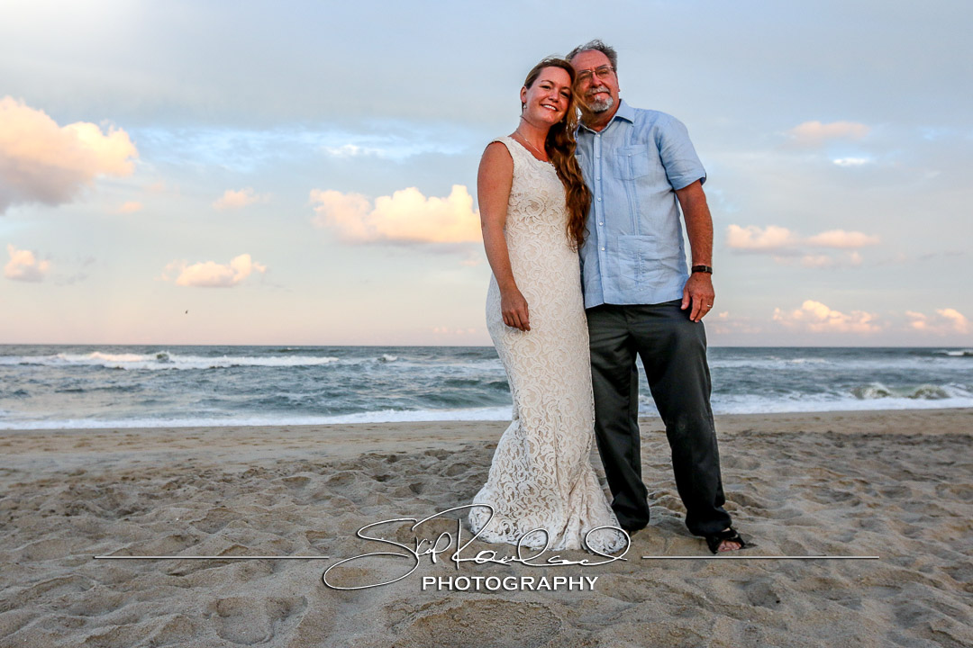 Cheryl and Jim Get Married – 2015 #199115