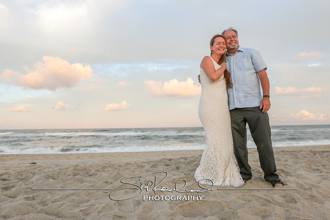 Cheryl and Jim Get Married – 2015 #199116
