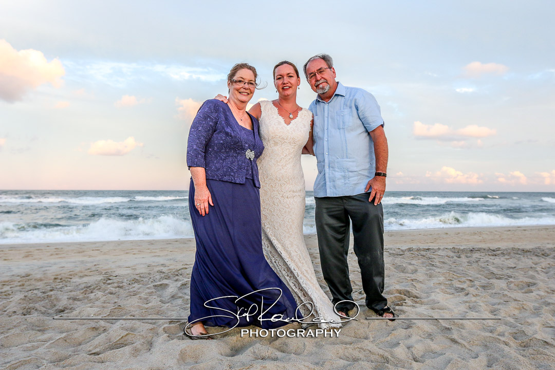 Cheryl and Jim Get Married – 2015 #199117