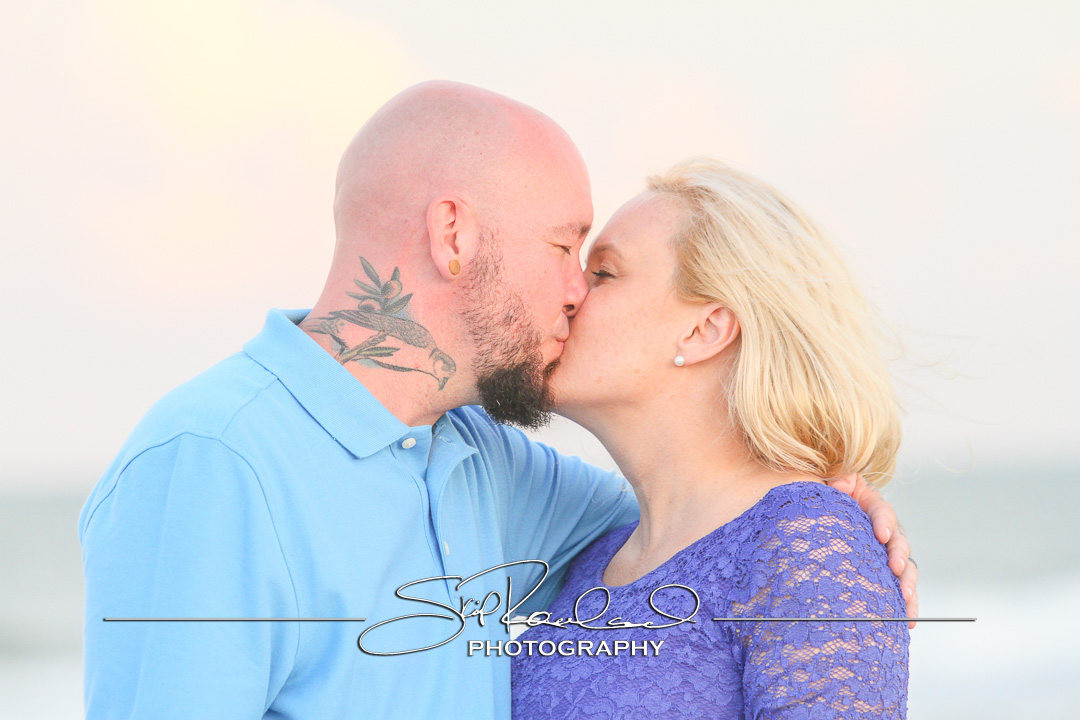 Cheryl and Jim Get Married – 2015 #199118