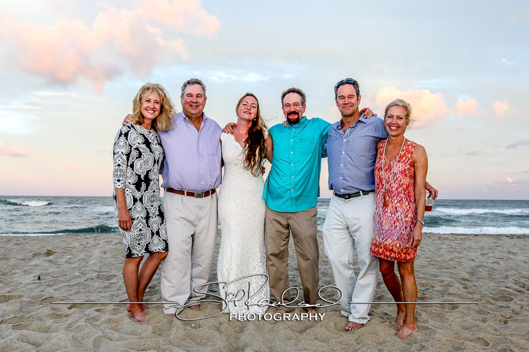 Cheryl and Jim Get Married – 2015 #199119