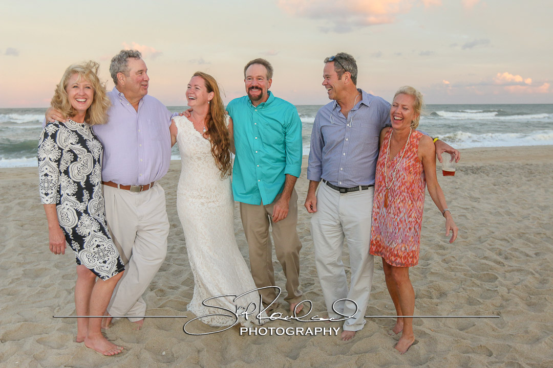 Cheryl and Jim Get Married – 2015 #199120