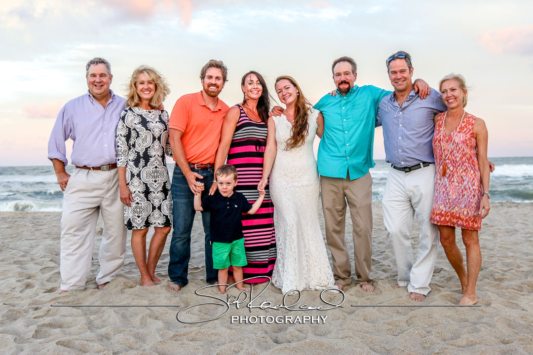 Cheryl and Jim Get Married – 2015 #199121