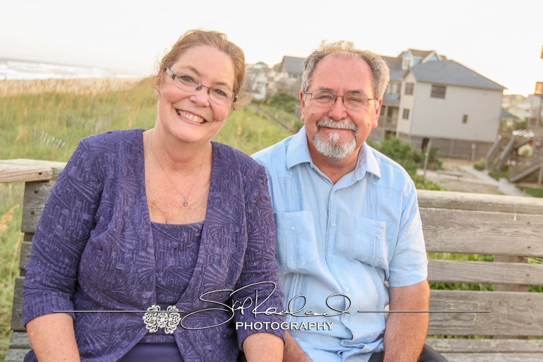Cheryl and Jim Get Married – 2015 #199122