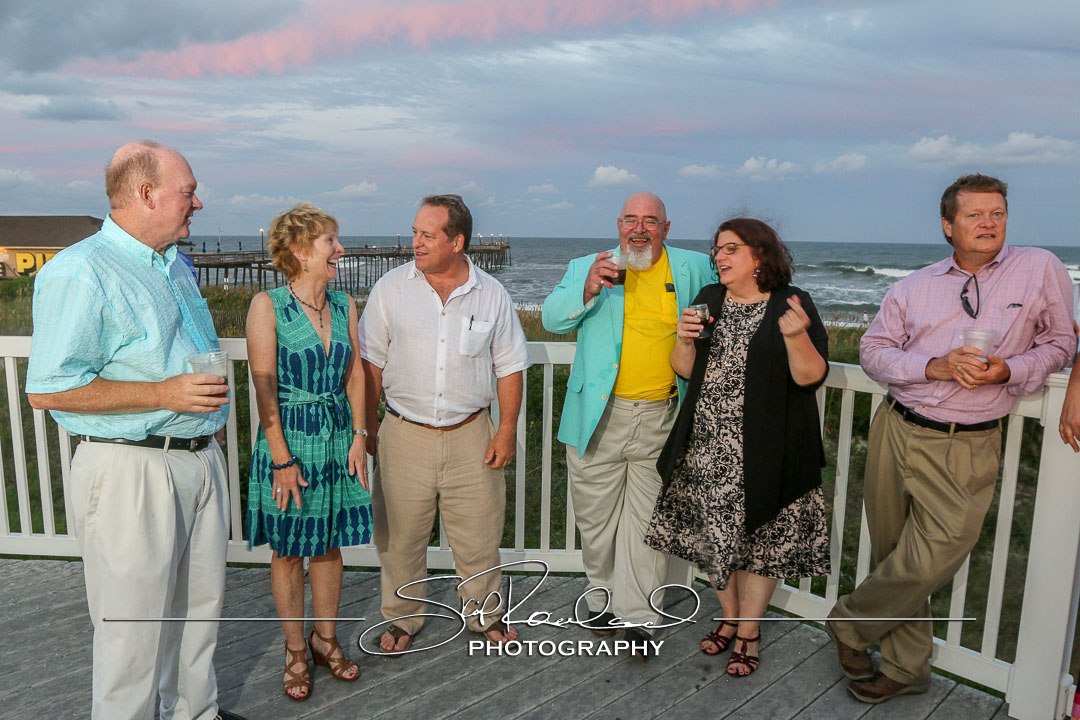 Cheryl and Jim Get Married – 2015 #199132