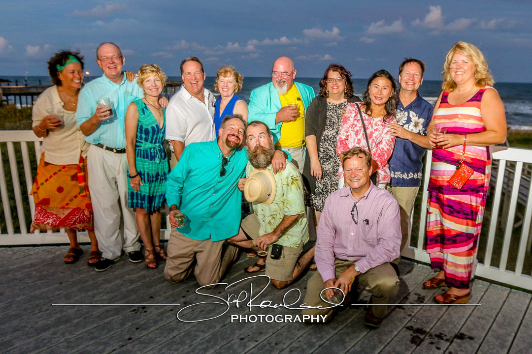 Cheryl and Jim Get Married – 2015 #199135