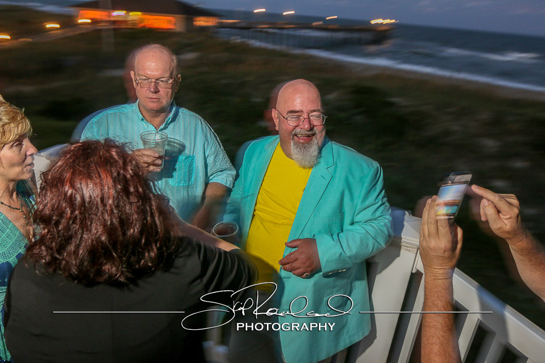Cheryl and Jim Get Married – 2015 #199138