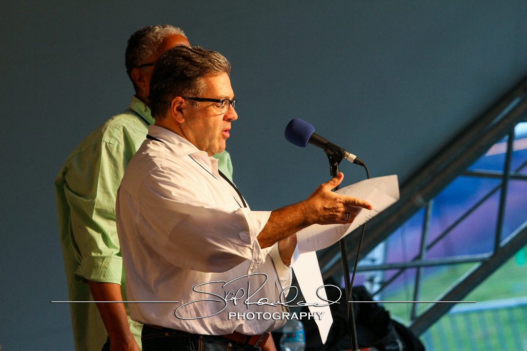 Richmond Folk Festival – 2015 #189454
