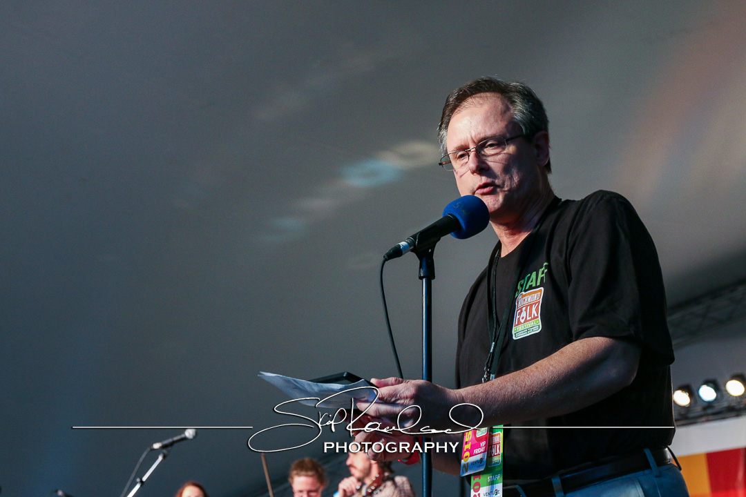 Richmond Folk Festival – 2015 #189458