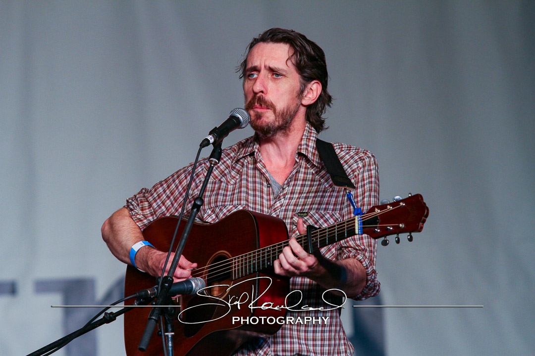 Richmond Folk Festival – 2015 #189459