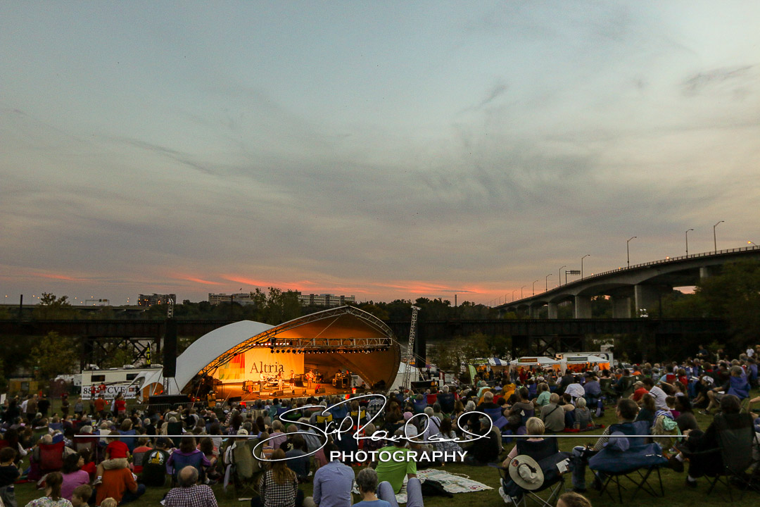 Richmond Folk Festival – 2015 #189465