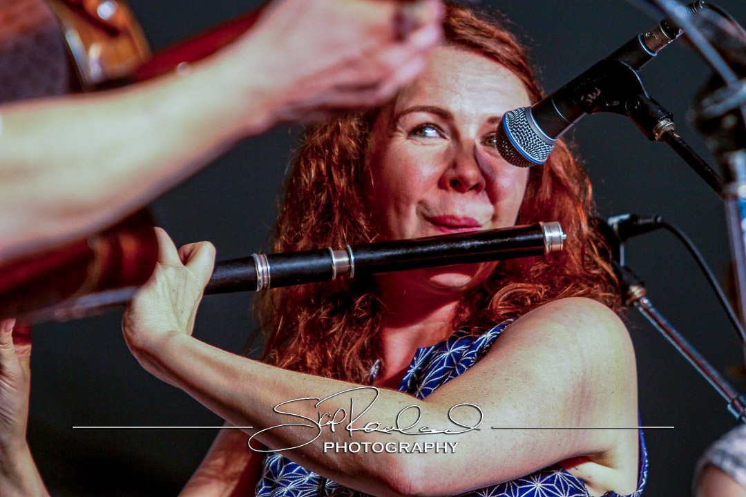 Richmond Folk Festival – 2015 #189469