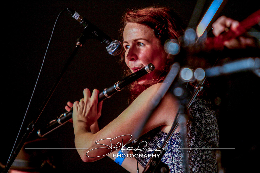 Richmond Folk Festival – 2015 #189476