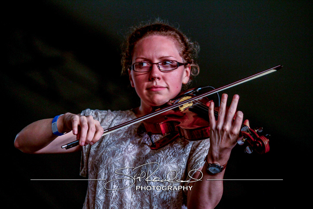 Richmond Folk Festival – 2015 #189483