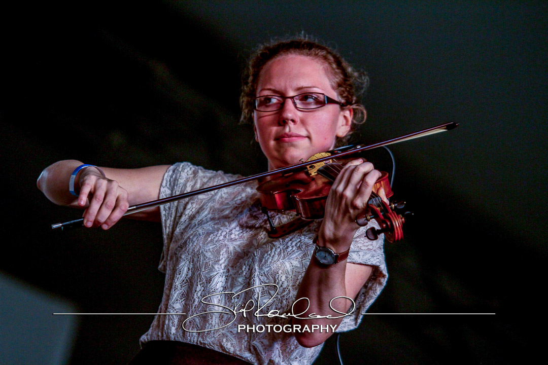 Richmond Folk Festival – 2015 #189484