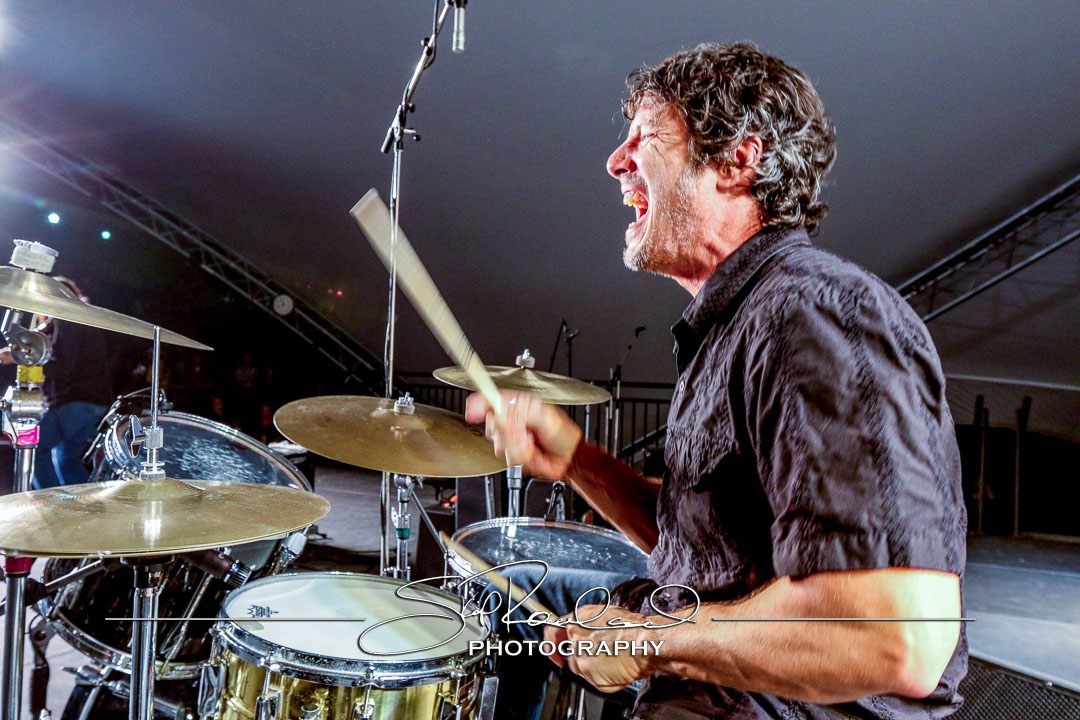 Richmond Folk Festival – 2015 #189496