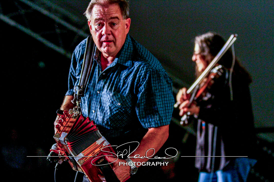 Richmond Folk Festival – 2015 #189498