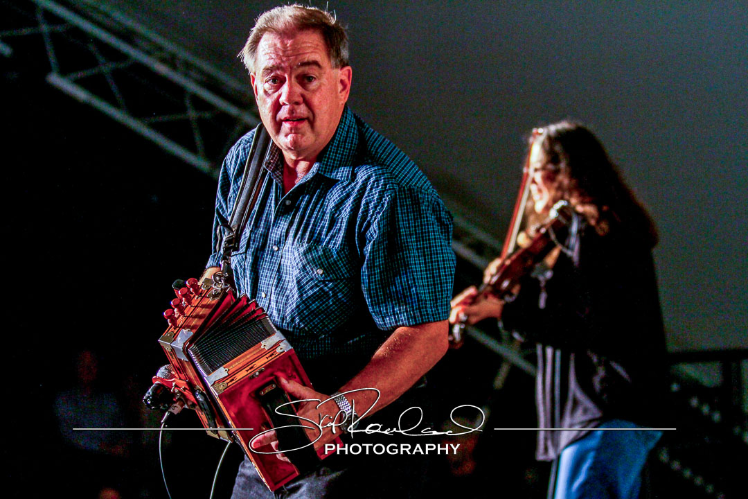 Richmond Folk Festival – 2015 #189499