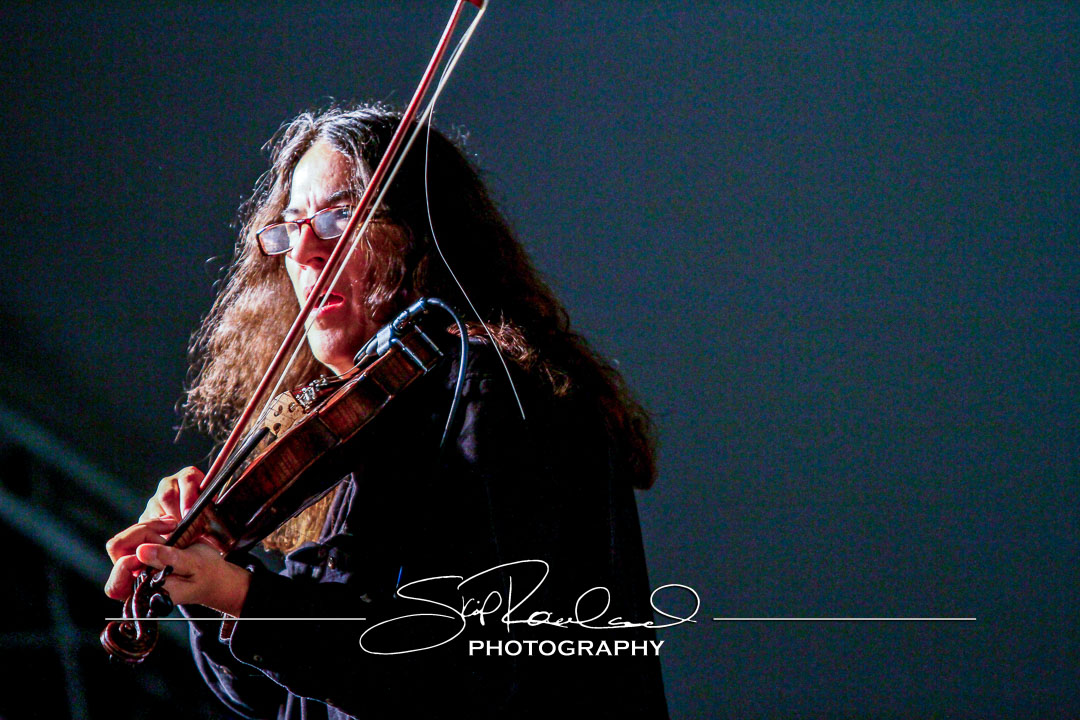 Richmond Folk Festival – 2015 #189500