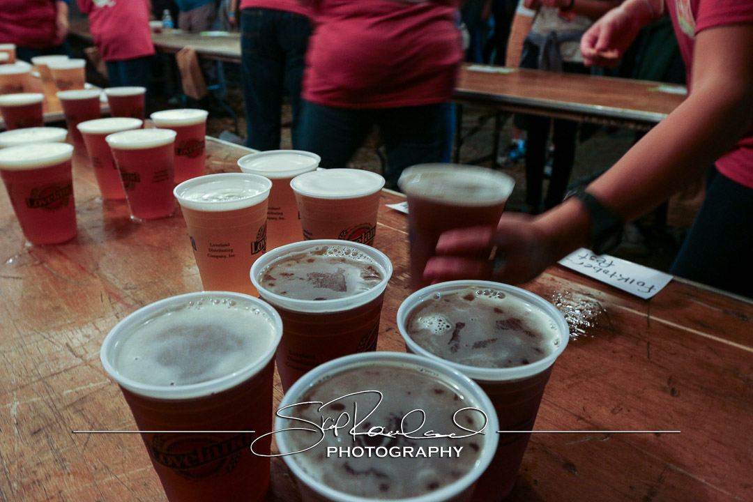 Richmond Folk Festival – 2015 #189519
