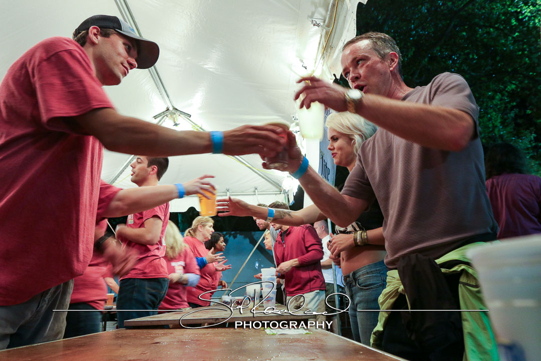 Richmond Folk Festival – 2015 #189523