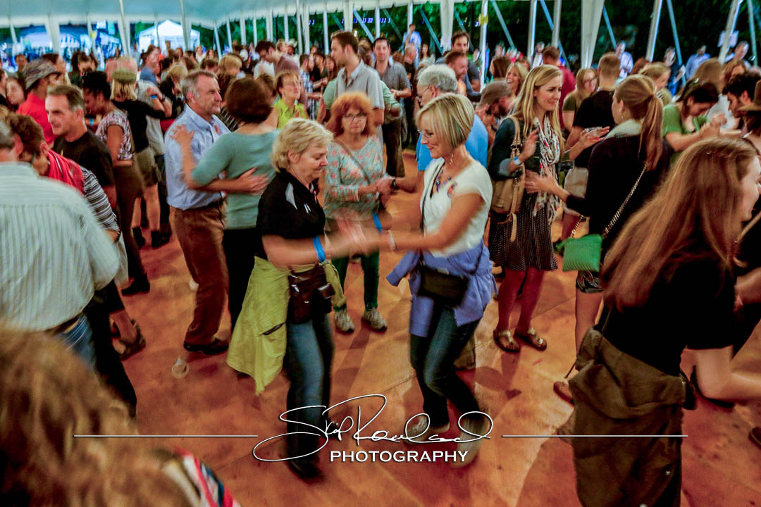 Richmond Folk Festival – 2015 #189526