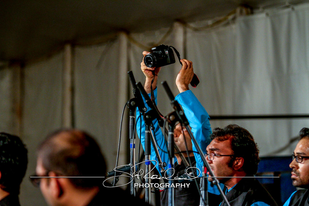 Richmond Folk Festival – 2015 #189548