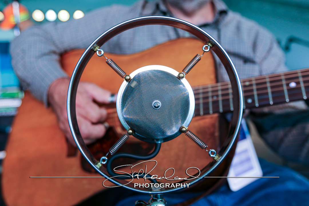 Richmond Folk Festival – 2015 #189561