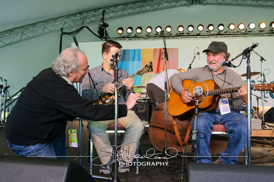 Richmond Folk Festival – 2015 #189563