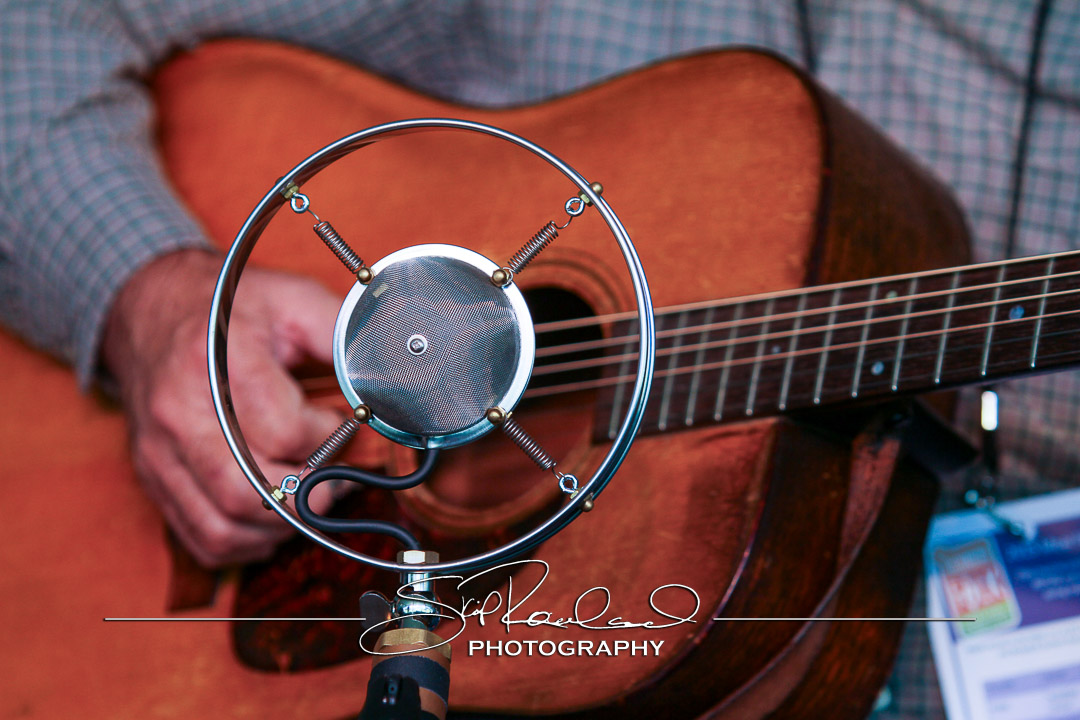 Richmond Folk Festival – 2015 #189564