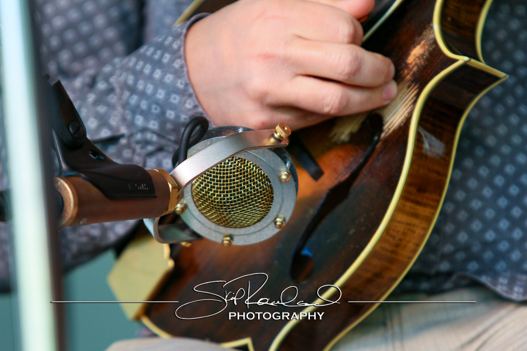 Richmond Folk Festival – 2015 #189565