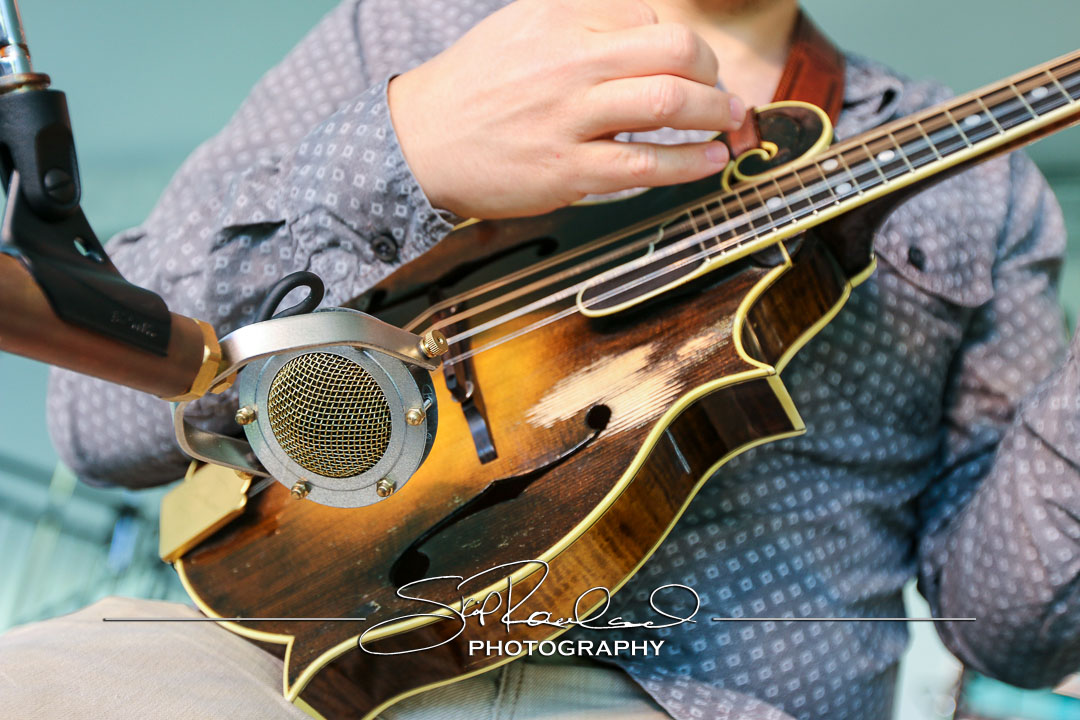 Richmond Folk Festival – 2015 #189566