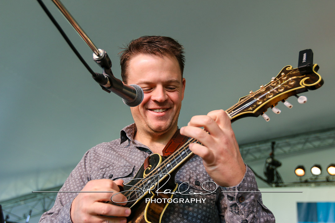 Richmond Folk Festival – 2015 #189567