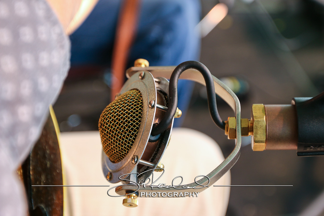 Richmond Folk Festival – 2015 #189568